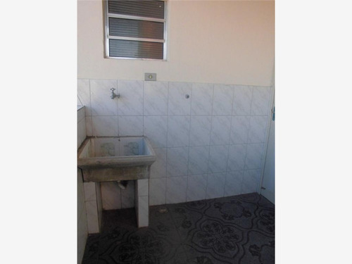 Imagem 7 de 7 de Terrea - Jardim Detroit - Sao Bernardo Do Campo - Sao Paulo | Ref.: - 51316