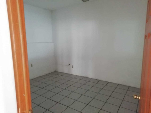 Imagen 6 de 14 de Bodega En Renta En Civac, Jiutepec, Morelos