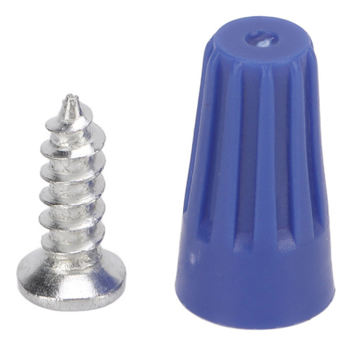 Botón Táctil Rv Regulable Para Techo, Doble Lectura, Sin Esc