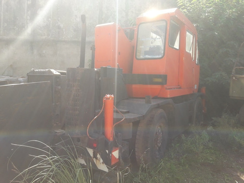 Kobelco