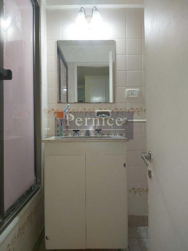 Imagen 5 de 6 de Venta Departamento 4 Ambientes