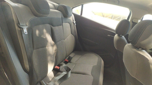 Chevrolet Prisma 2015 1.4 Ltz 4p