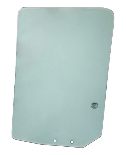 Vidrio Puerta Izquierda Kw T2000 Peterbilt387 Y Compatibles