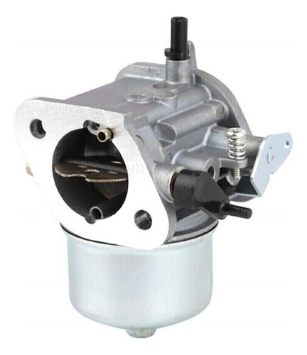 Carburator Filter For Kawasaki 15004-0817/0820/7069 Fx541v