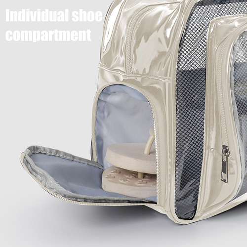 Bolsa Natación Y Beach Bags, Resistente A La Arena, Para