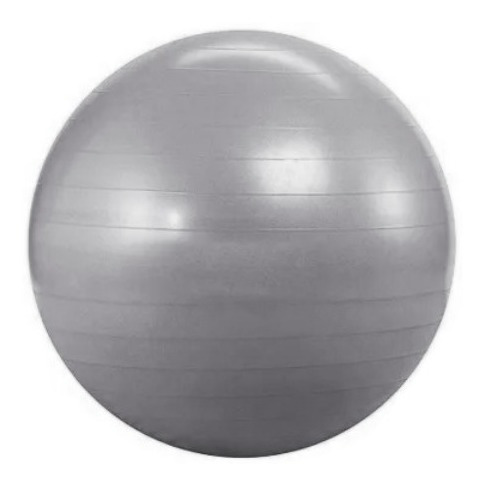 Pelota Esferodinamia Pilates 75 Cm Importada - Gymtonic