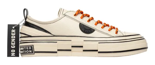 Prune zapatos online 2020