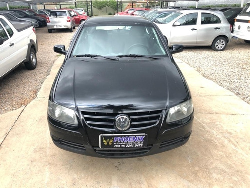 Volkswagen Gol 1.0 2p