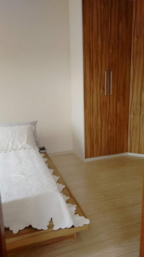 Imagem 2 de 15 de Casa Em Condomínio Para Venda Em Campo Limpo Paulista, Jardim Guanciale, 3 Dormitórios, 1 Suíte, 3 Banheiros, 4 Vagas - 20270b_2-1168434