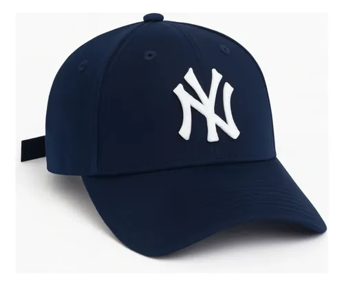 Boné New York Yankees