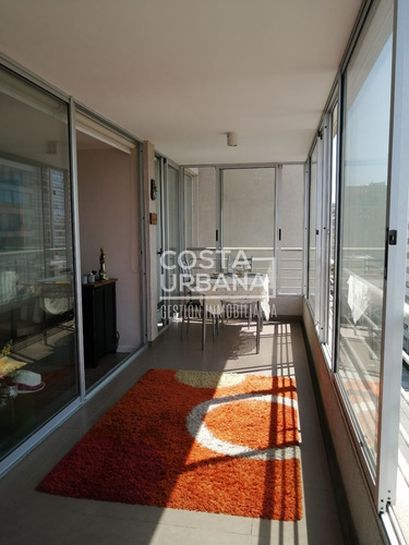 Vende Departamento A Pasos Del Casino