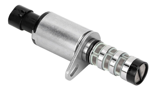 Valvula Solenoide Vvt Astra Cruze Sonic Trax G3 Refrigeracion Compresor Gran Calidad De Construccion Funcionamiento 