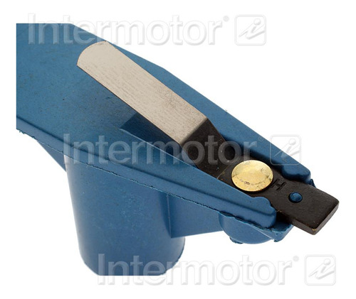 Rotor Distribuidor Dodge Ram 2500 Van 1999-2003