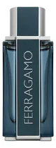 Comprar Ferragamo Intense Leather By Salvatore Ferragamo For Men 3.4