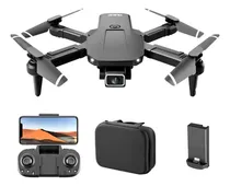 Comprar S68 Rc Drone Con Cámara 4k Wifi Fpv Dual Cámara Drone Mini