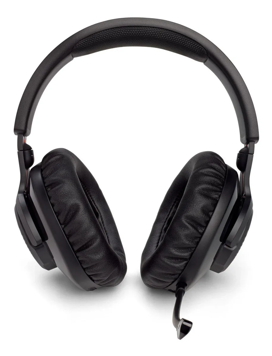 Harman JBL Quantum 350