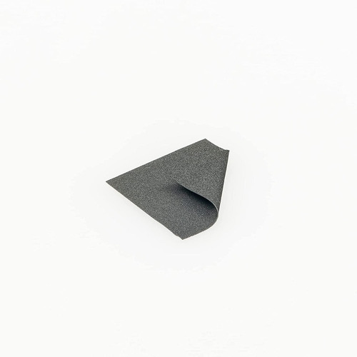 Thermal Grizzly Thermal Pad Carbonaut 32x32x0.2mm Extreme