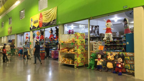 Local Comercial En Renta En Colonia 3 Caminos, Guadalupe, Nuevo León