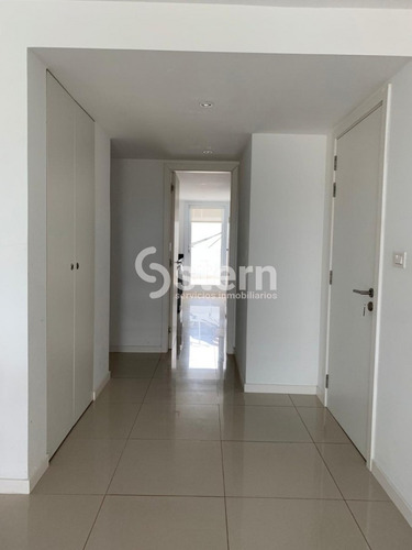 Imagen 5 de 28 de Venta Apartamento 3 Dormitorios, Playa Mansa, Punta Del Este