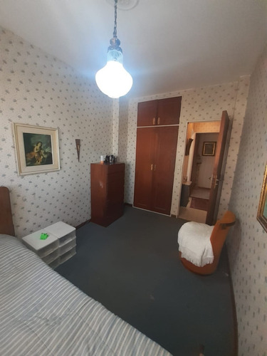 Imagen 7 de 20 de Departamento 4 Ambientes En Venta En Quilmes Centro