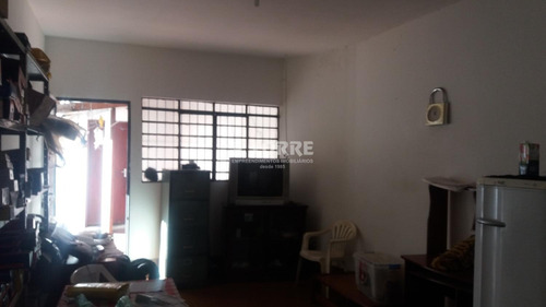 Imagem 5 de 11 de Salão À Venda Em Centro - Sl003484