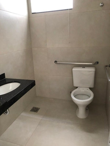 Imagem 14 de 18 de Sala - Sa00005 - 68138656