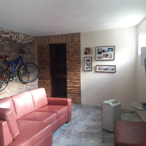 Cimap Vendo Casa En Colinas De Guataparo
