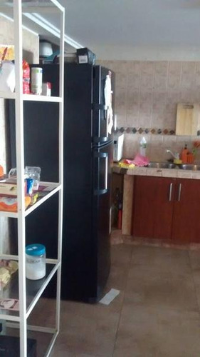 Imagen 15 de 22 de Loft En Nuñez