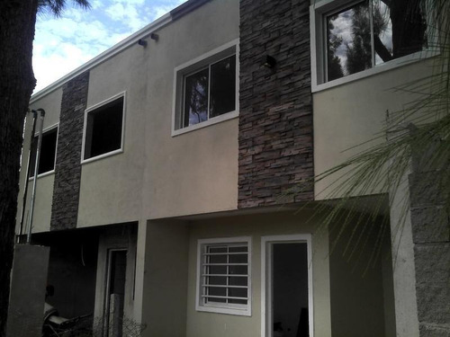 Imagen 7 de 7 de Dúplex En Canning