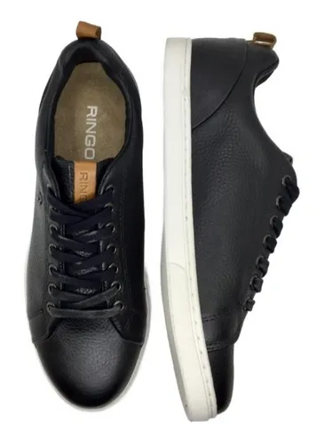 Zapatillas ringo hombre urbanas hot sale