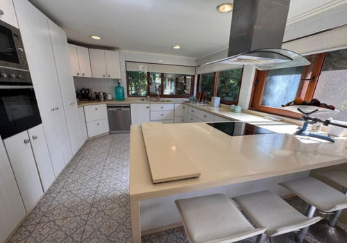 Venta Casa En Parcela Terreno Urbano Maipu