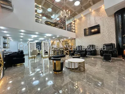 Local en venta