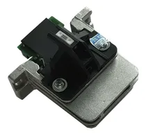 Comprar Cabezal Epson Lq-590 De Impresión Lq590 Lq-2090 Lq2090