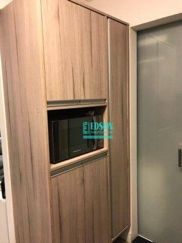 Imagem 6 de 18 de Apartamento Com 2 Dormitórios À Venda, 62 M² Por R$ 570.000,00 - Casa Verde Baixa - São Paulo/sp - Ap0108