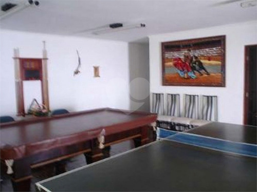 Imagem 18 de 18 de Excelente Casa À Venda Com 790m De Área Útil No Condomínio Porta Das Acácias - Reo634457