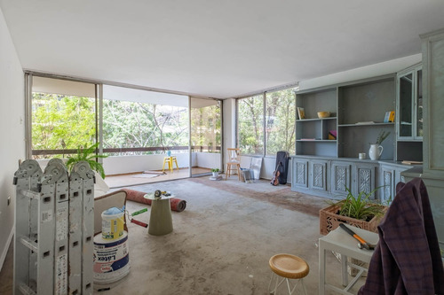 Imagen 5 de 29 de Espectacular Para Remodelar En Avd. Pocuro