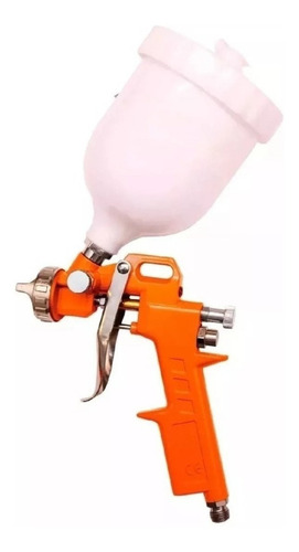 Kit Set 5pzs Accesorios Para Compresor Inflador Manometro