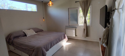 Casa En Venta En El Pueblo De Ingeniero Maschwitz