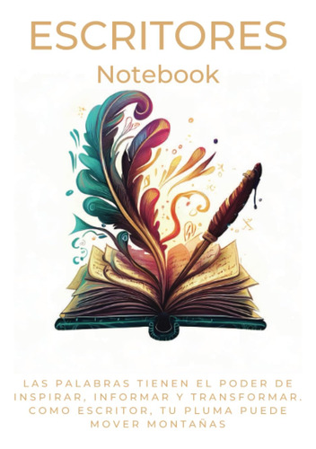 Cuaderno Notebook Libreta Personalizada Profesiones Es 61+go