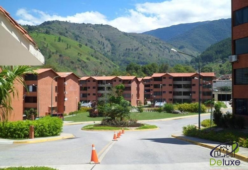 Imagen 8 de 8 de Apartamento Serranía Casa Club