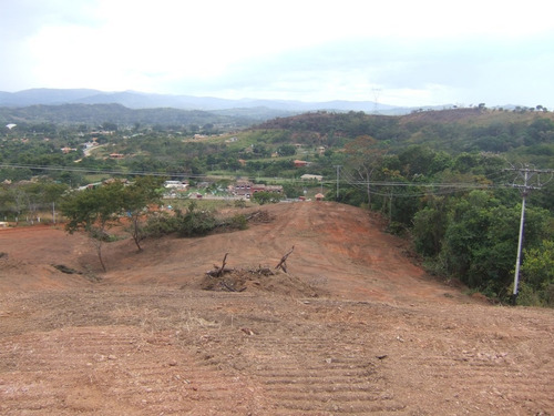 Imagen 4 de 10 de Ancoven Premium Vende Terreno Safari Country Club