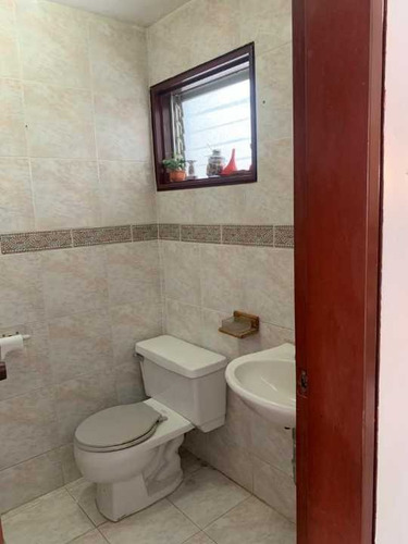 Imagen 8 de 18 de Casa En Venta Clns Santa Monica 580m2 5h 6b 4p/e