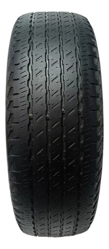 Neumático Nexen Roadian 225 65 17