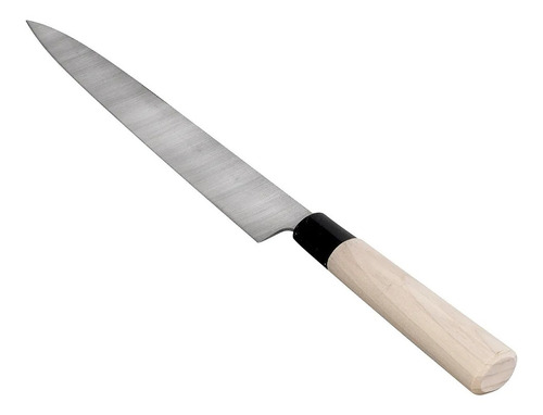 Cuchillo De Chef Para Sushi 25 Cm Proepta 