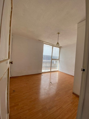 Imagen 4 de 16 de Venta Casa Gustavo A Madero San Juan De Aragón Cdmx