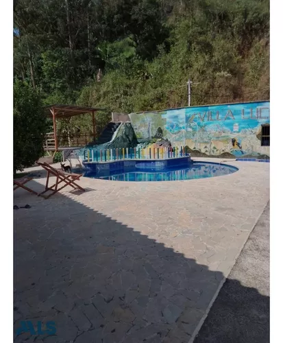 Vereda San Bartolo(mls#247914)