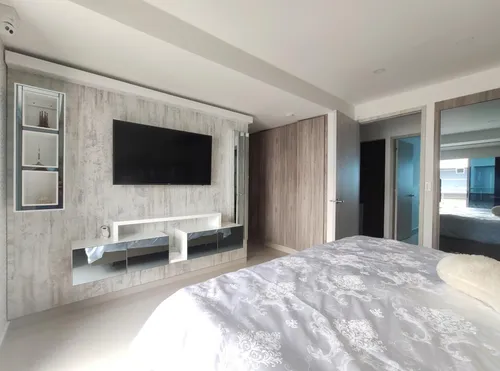 Casa En Venta En Palma Dorada. Cod V25761