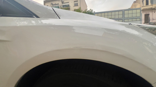 Ford Focus III 2.0 Se