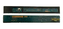 Comprar Placa Sensor Tv Sony Tv Sony Kdl-46hx825 1-883-757-11