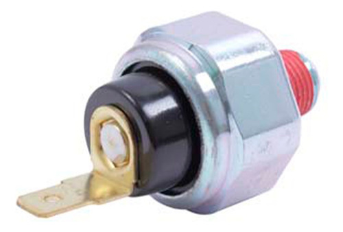 Bulbo Presion Aceite Mitsubishi Montero 3.8 6g75 2004 2006